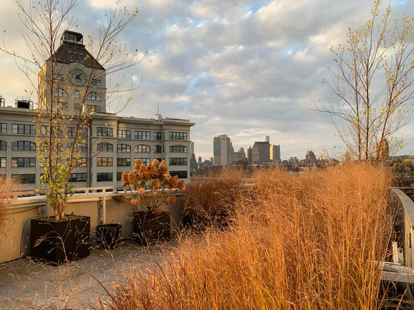 133 Water Street image 15 of 15