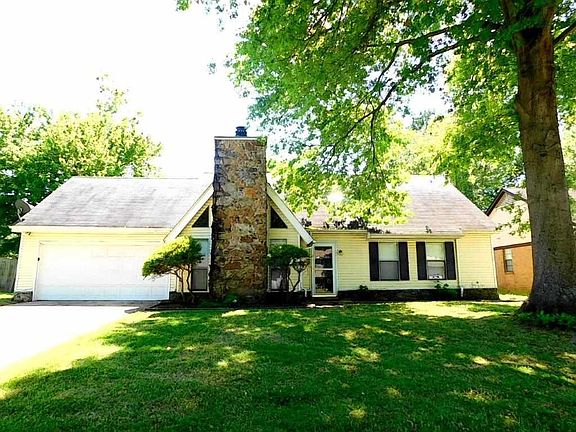3rd image of 7451 Palgrave Ln