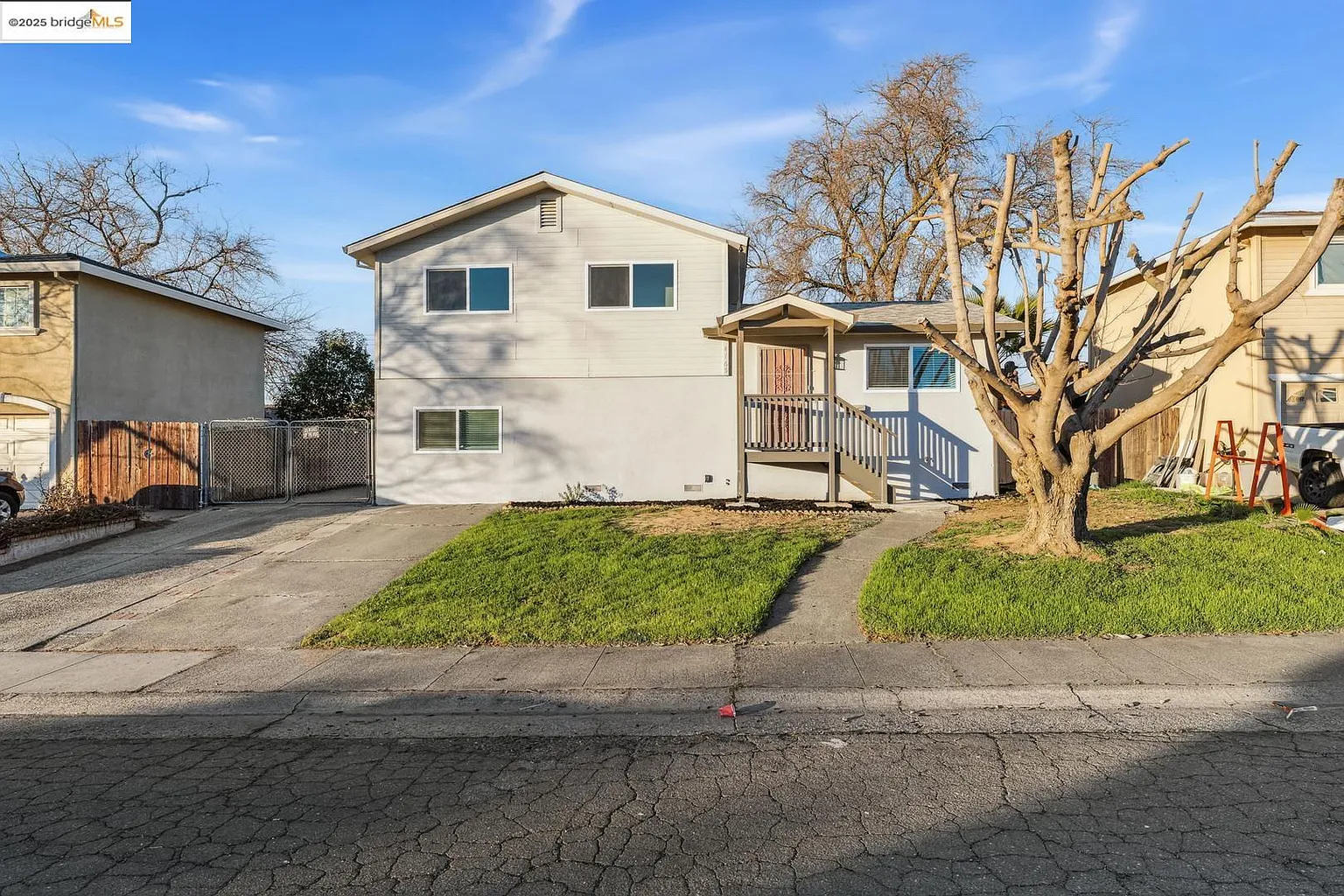 4165 Stephen Dr photo 1