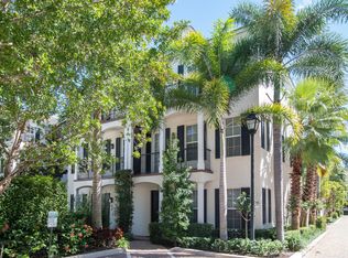 119 Lily Ln, Delray Beach, FL 33444
