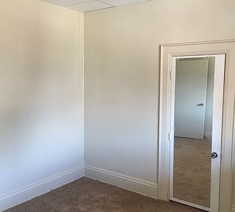 2nd image of 114 Glenwood Ave