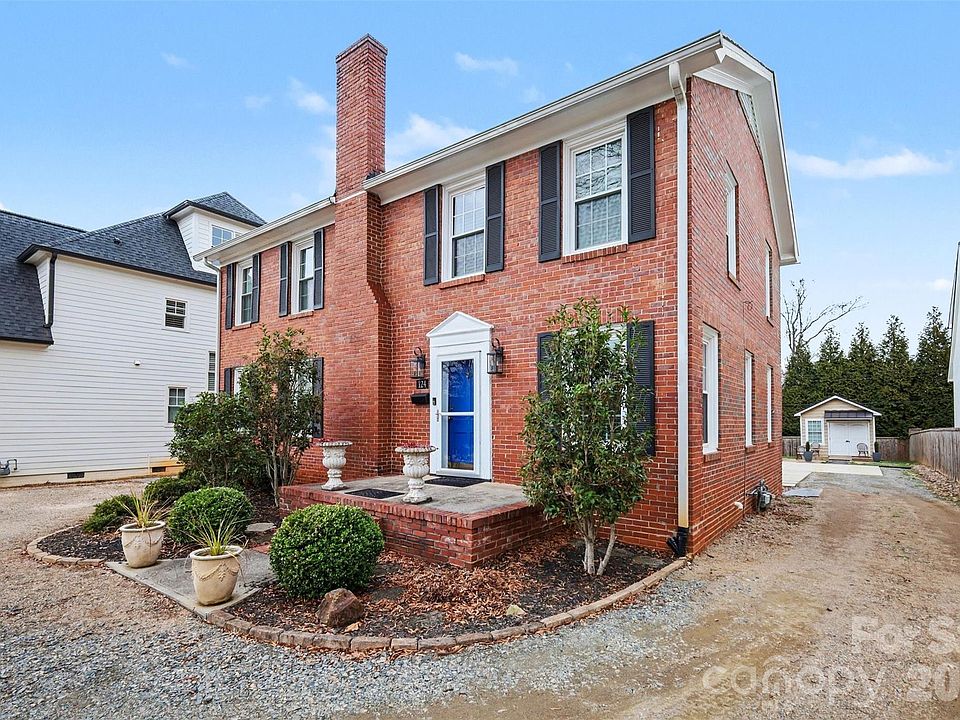 1st image of 124 Tranquil Ave