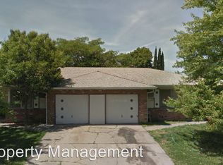 7210 17th St, Sacramento, CA 95822