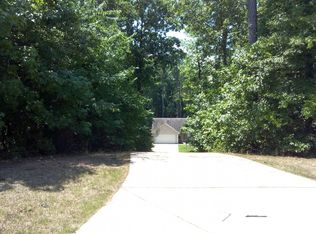 54 Bailey Hills Dr, Senoia, GA 30276
