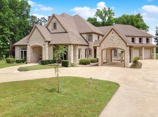 14874 Fm 315, Palestine, TX 75803