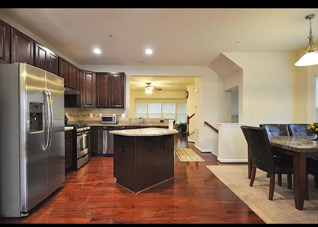 411 Signal Ct #36 — Photo 8