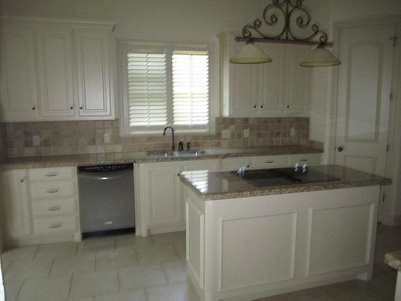5th image of 3595 Windrose Dr