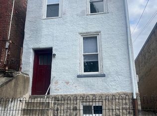 3431 Division St, Philadelphia, PA 19129