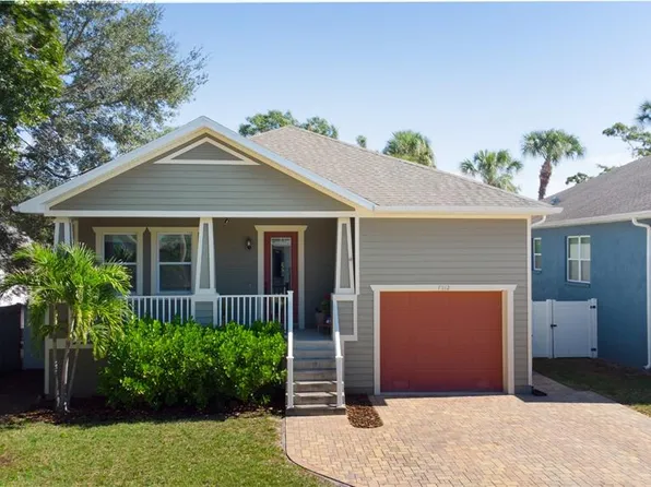 7312 S Morton St, Tampa, FL 33616