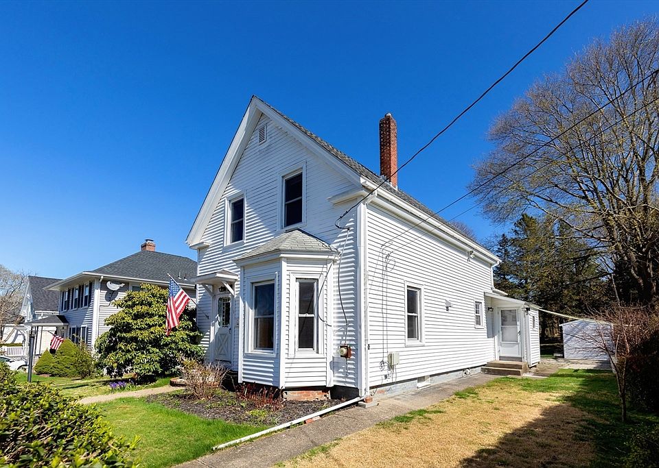 1st image of 30 Centennial St