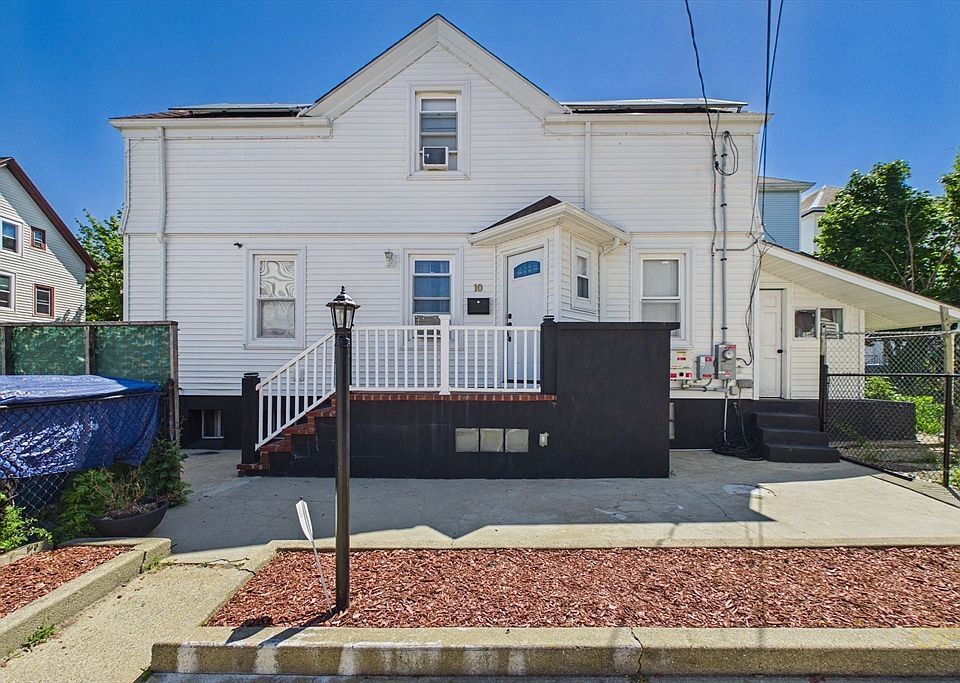 1st image of 10 Ashley St