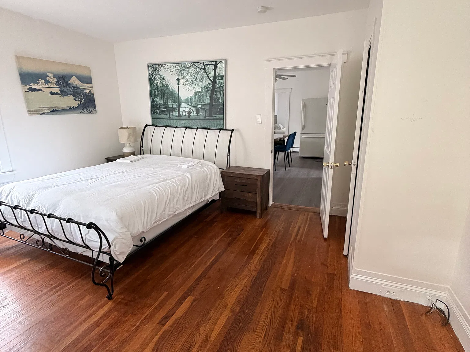 3 bed, 2100 sqft, $3,300 — Photo 3