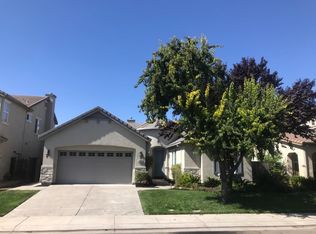 5880 Silver Oak Cir, Stockton, CA