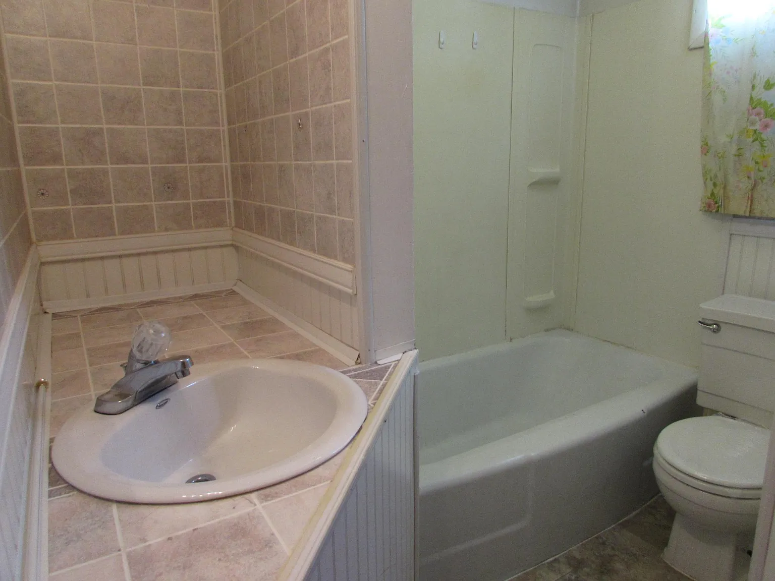 2 bed, 1000 sqft, $850 — Photo 4