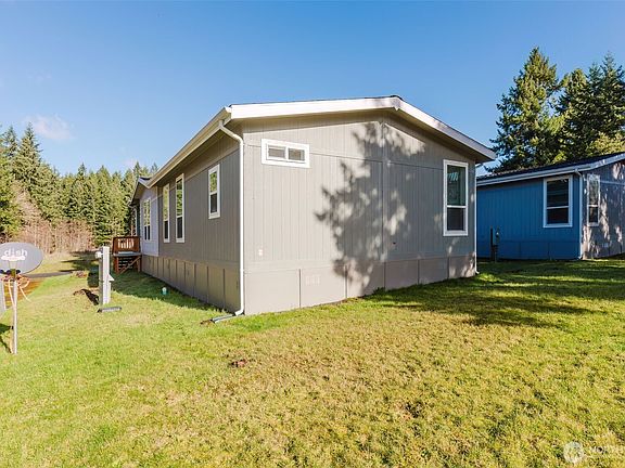 3rd image of 3371 Bielmeier Road SE #80