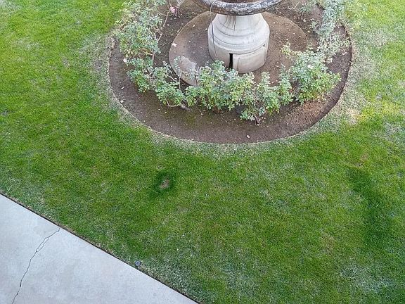 4th image of 812 W Huntington Dr APT 10