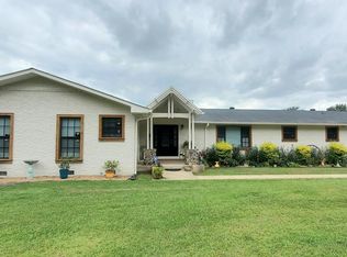 997 Brookway Boulevard Ext NW, Brookhaven, MS 39601
