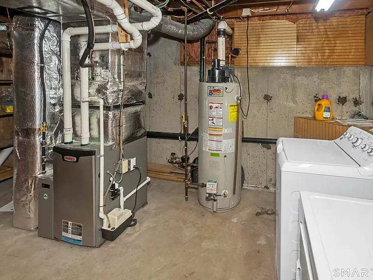 8 Dibble Hollow Ln #8 — Photo 12