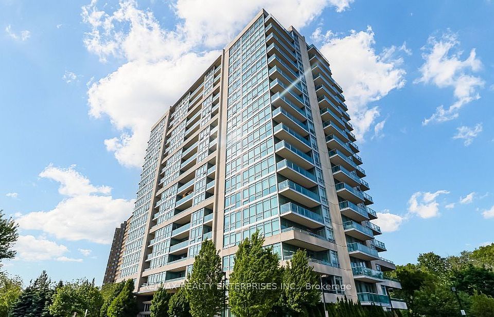 1st image of 1055 Southdown Rd #802