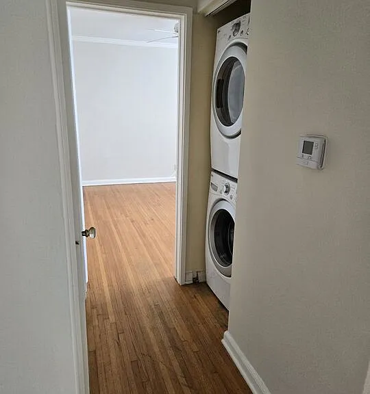 1338 S Dunsmuir Ave #1338 — Photo 15