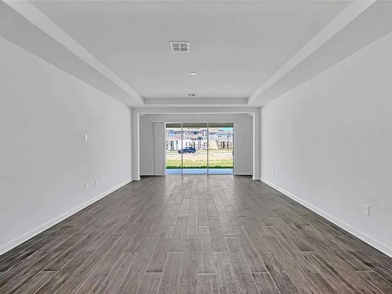 5768 Stephens Rd — Photo 14