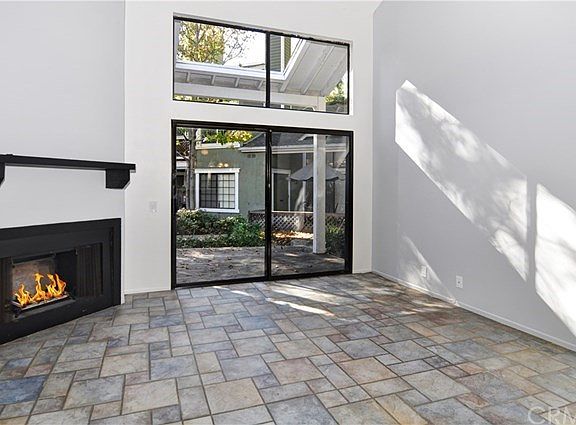 2nd image of 700 E Lake Dr Unit 54