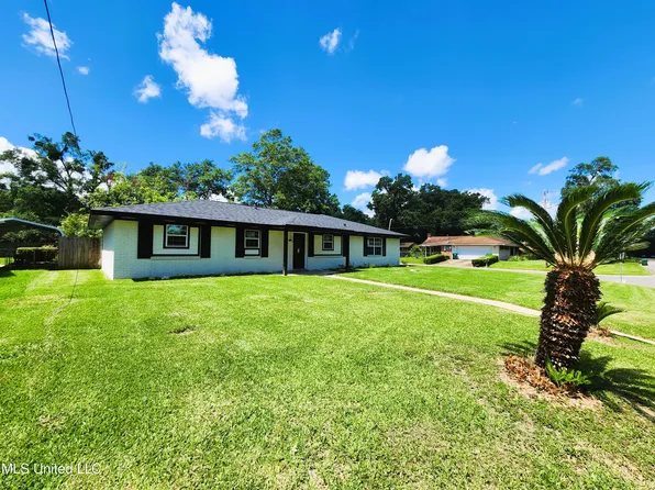 113 Cleve St, Gulfport, MS 39503