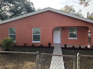 2620 W Rio Vista Ave, Tampa, FL 33614