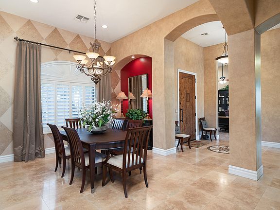 4th image of 8742 E Preserve Way