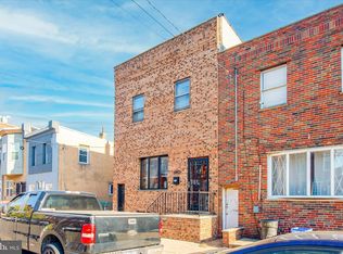 2653 E Clearfield St, Philadelphia, PA 19134
