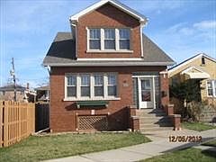 1st image of 5300 N Lovejoy Ave