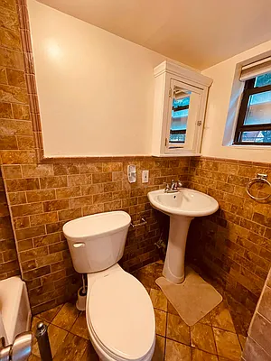 Rented by Voro NYC | media 19