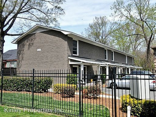 2nd image of 426 State St APT 4