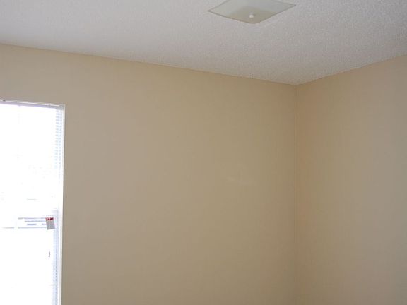 4th image of 9308 Margurite Dr