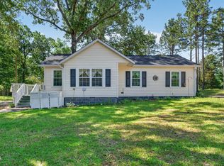 9453 Carolina Way #27, Lillington, NC 27546