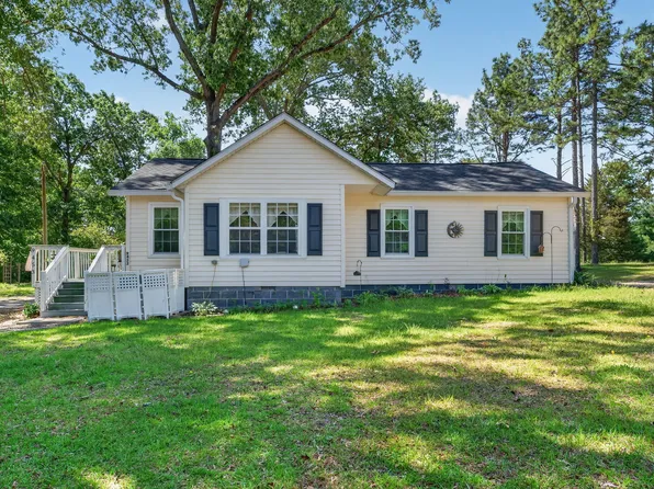 9453 Carolina Way #27, Lillington, NC 27546