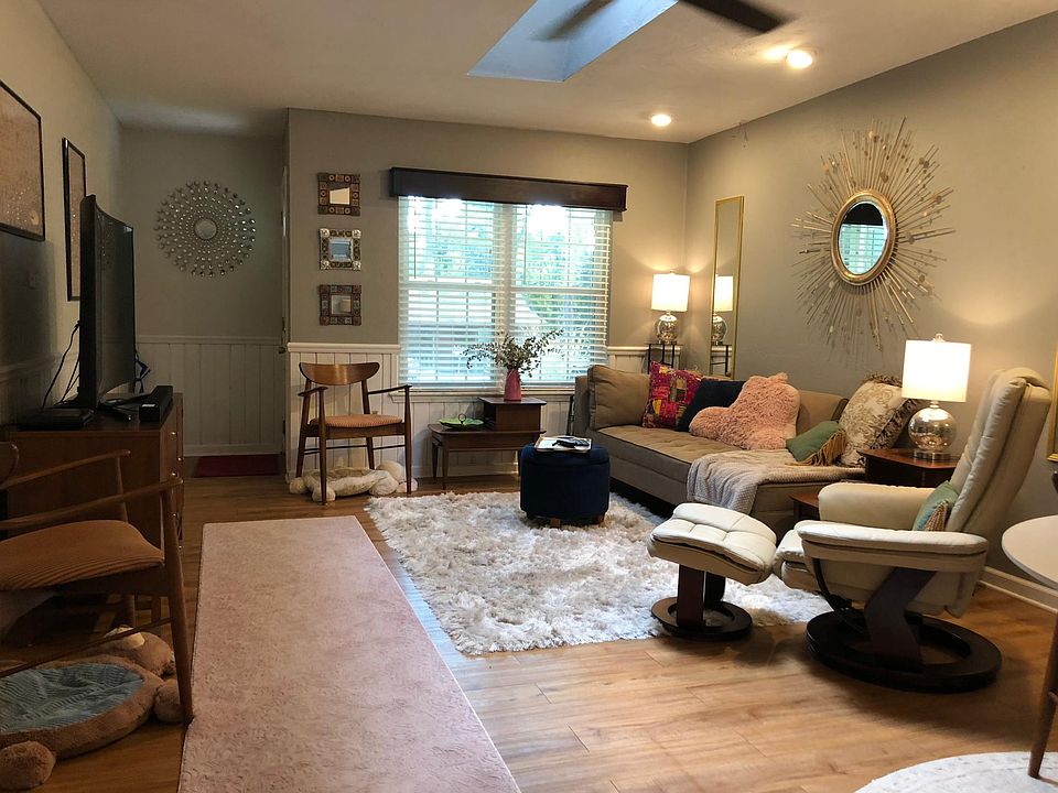 1st image of 2048 Canewood Ct