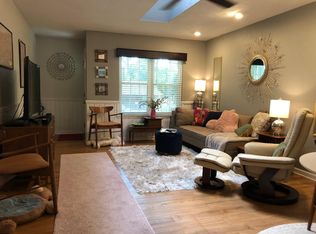 2048 Canewood Ct, Tallahassee, FL 32303
