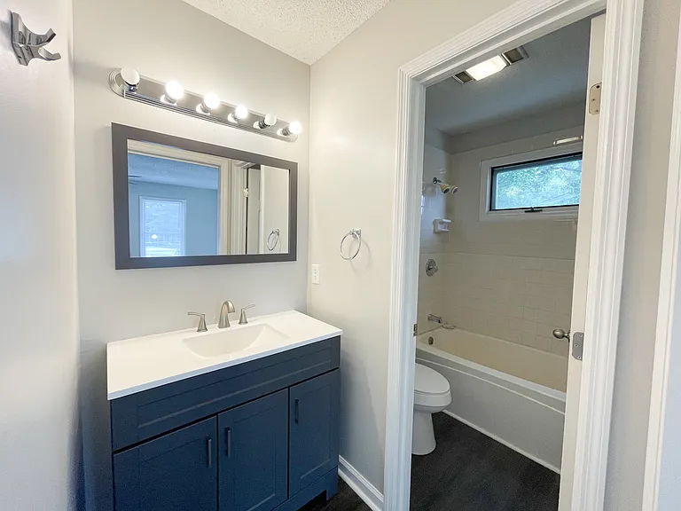 1511 Kathleen Dr — Photo 13