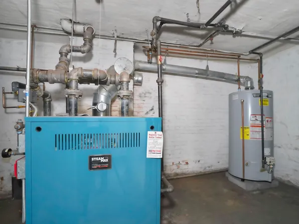 72-07 73rd Street image 40 of 52