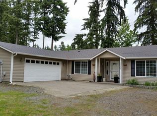 11415 202nd Ave E, Bonney Lake, WA 98391