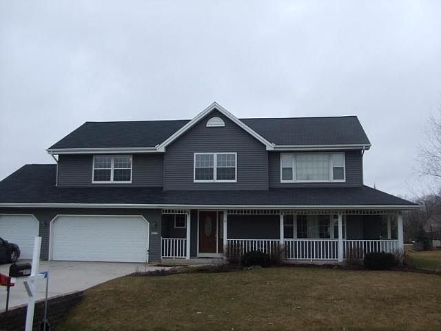 1st image of N6177 Woodland Meadows Dr