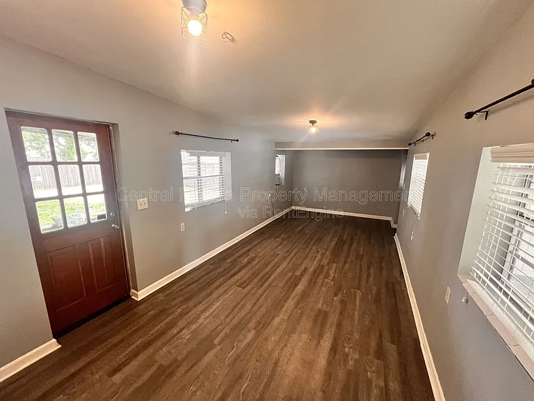 722 Baltimore Dr — Photo 15