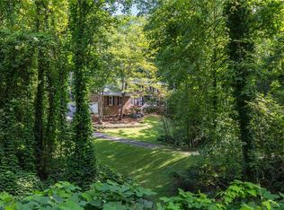 4361 Rivendell Rd, Kernersville, NC 27284