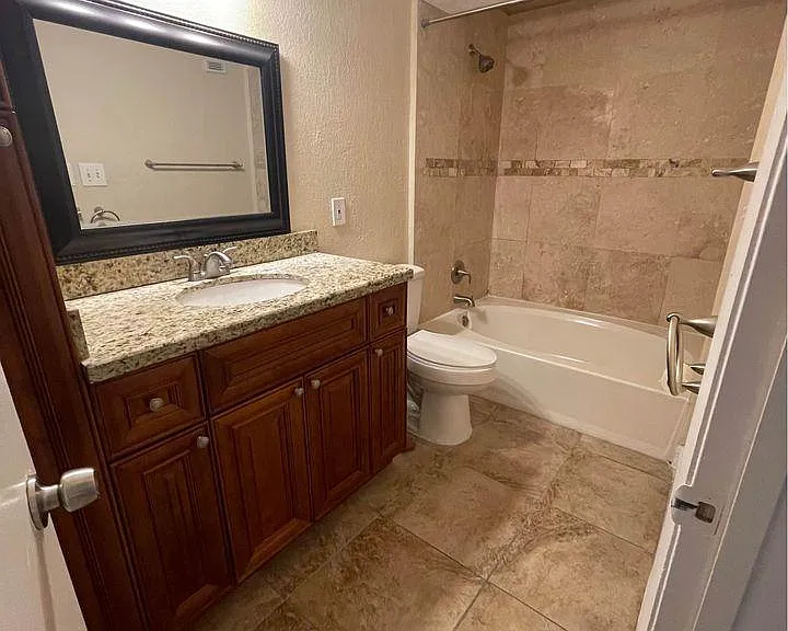15551 SW 104th Ter #1226 — Photo 6