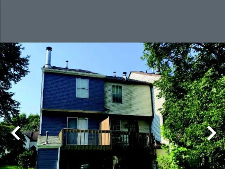 491 Prince Of Wales — Photo 3
