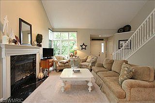1st image of 4192 Sabal Pointe Ct SE #C-7