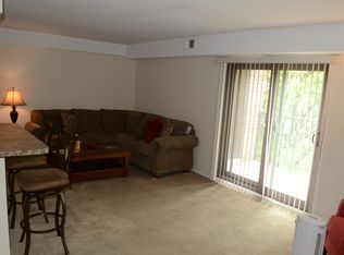 Valley Point Apartments, Lansdowne, PA 19050