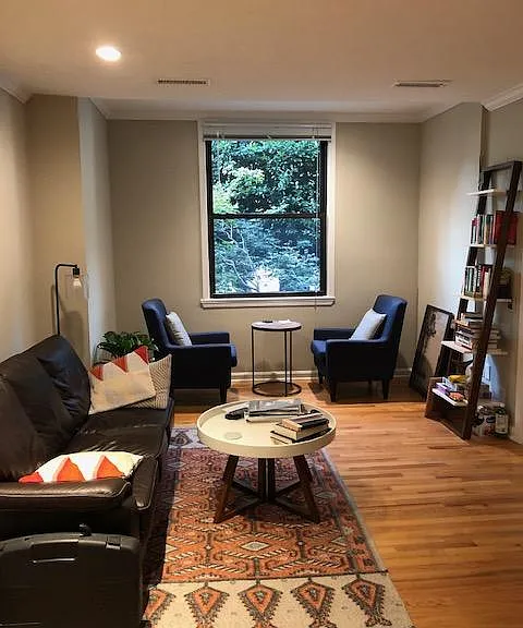 1661 Park Rd NW #101 — Photo 14