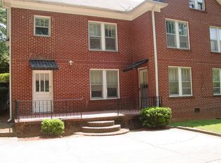 1075 Riverside Dr #B, Gainesville, GA 30501